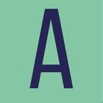 Accela Communications (@accela.comms) • Instagram photos .